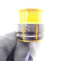 １５フリームス２００４　スプール